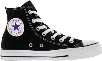 Converse All Star Hi Chucks bei sidestep