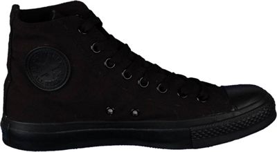 Converse Chuck All Star High Chucks bei sidestep