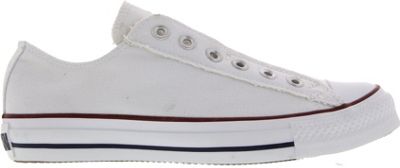 Converse Chuck Taylor Slip Chucks bei sidestep