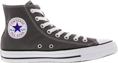 Converse Chuck Taylor All Star Seasonal Hi Chucks bei sidestep