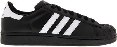 Adidas Superstar II bei sidestep