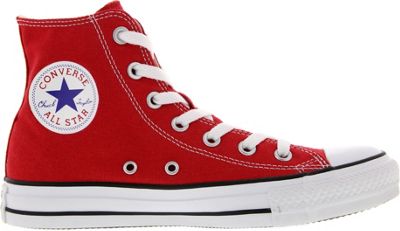 Converse Chucks Taylor All Star HI Chucks bei sidestep