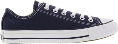 Converse All Star Ox Chucks bei sidestep