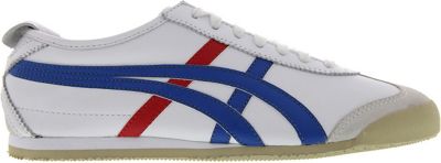 Onitsuka Tiger Mexico 66, Originals