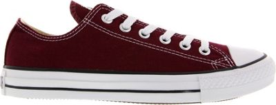 Converse Chuck Taylor All Star Specialty Chucks bei sidestep