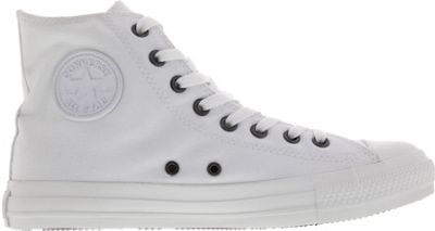 Converse Chuck Taylor All Star SP HI Chucks bei sidestep