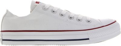 Converse All Star Ox bei sidestep