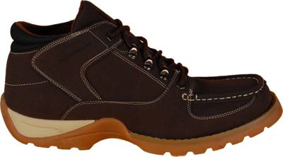SIDESTEP-Sneakers.com  Donnay Heron