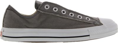 Converse Chuck Taylot All Star Slip bei sidestep