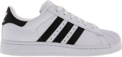 Adidas Superstar 2 K bei sidestep