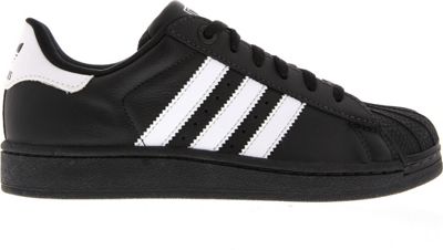 Adidas Superstar 2 K bei sidestep