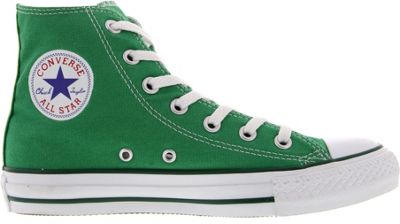 Converse Chuck Taylor All Star High bei sidestep