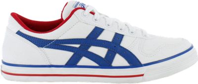 Asics Aaron CV bei sidestep