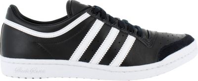 Adidas Top Ten Low Sleek bei sidestep