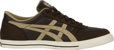 Asics Aaron bei sidestep
