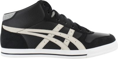 Asics Aaron MT bei sidestep