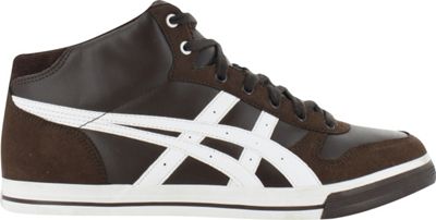 Asics Aaron MT bei sidestep