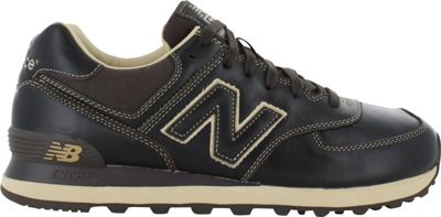 New Balance 574, Originals Running