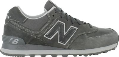 New Balance 574, Originals Running