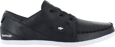 Herrenschuhe 