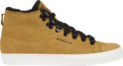 Adidas Honey Hook women bei sidestep