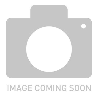 Adidas Honey Hook women bei sidestep