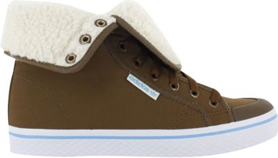 adidas Honey HI women bei sidestep