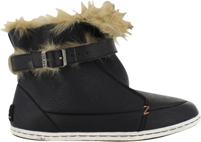 SIDESTEP-Sneakers.com  Hub Airbooty women