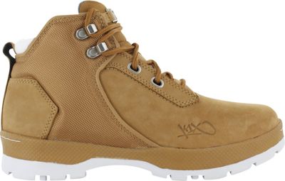 Herrenschuhe 