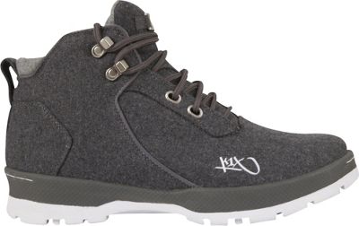 Herrenschuhe 