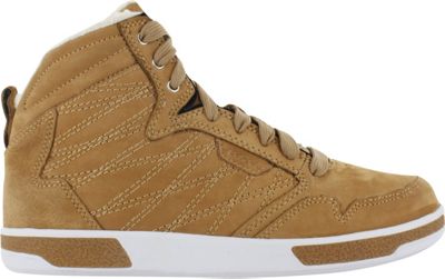 Herrenschuhe 