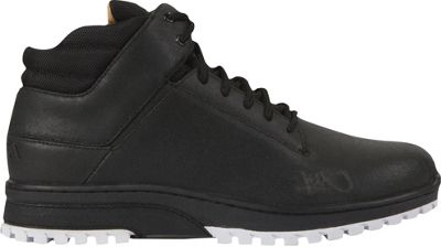 Herrenschuhe 