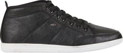 Herrenschuhe 