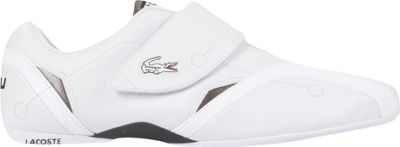 Lacoste Protect LT