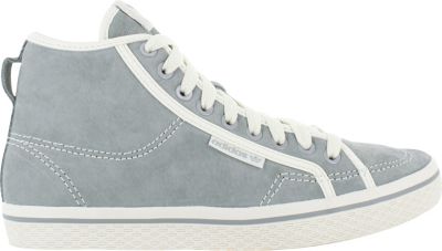 Adidas Honey MID Women bei sidestep
