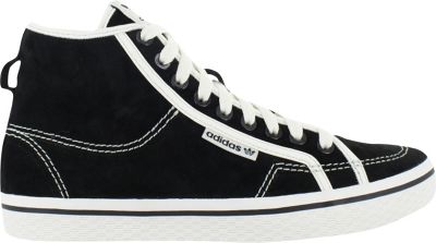 Adidas Honey MID Women bei sidestep