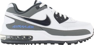 Herrenschuhe 