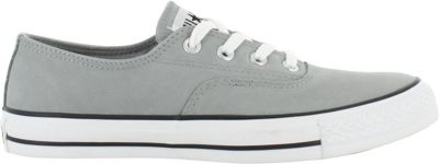 Converse Chuck Taylor AS Clean CVO