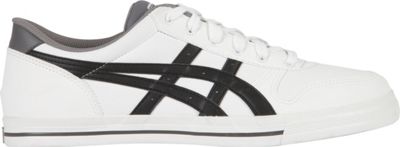 Asics Aaron bei sidestep