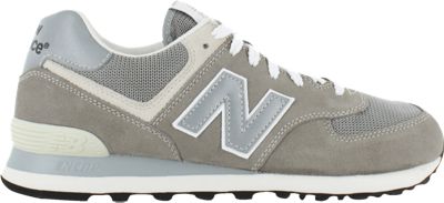 new balance ML574VG bei sidestep