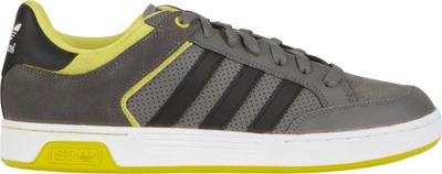 adidas Varial ST bei sidestep