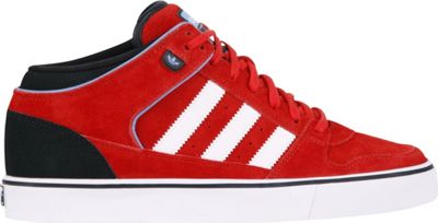 Sportschuhe 