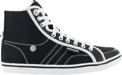 Björn Borg Lloyd Mid women, Trend