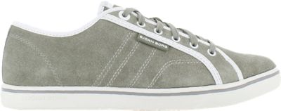 Björn Borg Lloyd Suede, Trend