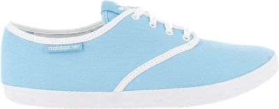 adidas Adria PS women, Trend Leinen