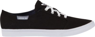 adidas Plimsole 2 bei sidestep