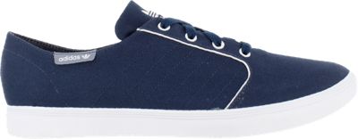 adidas Plimsole 2 bei sidestep