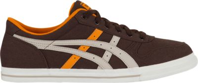 Asics Aaron CV bei sidestep