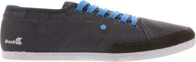 Boxfresh Sparko Canvas bei sidestep