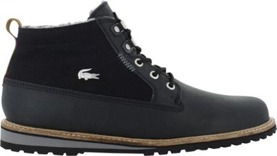 Sportschuhe 
